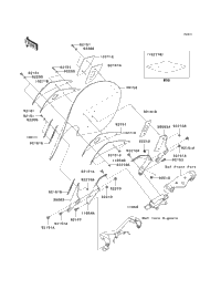 Cowling