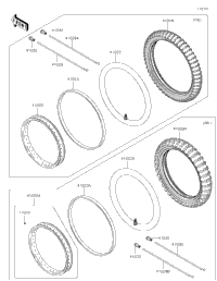 Wheels/Tires