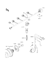 Ignition System