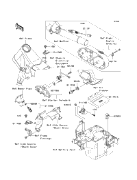 Fuel Injection