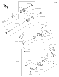 Accessory(Slider)