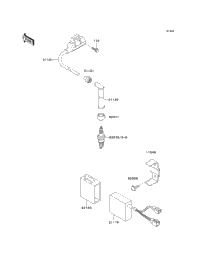 Ignition System