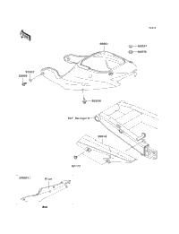 Side Covers/Chain Cover