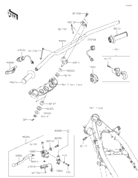Handlebar