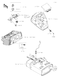 Fuel Injection
