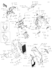 Cowling 2