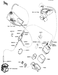 Canister