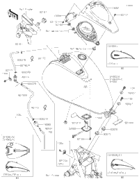 Fuel Tank 2