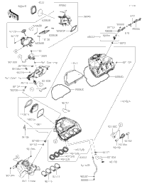 Air Cleaner 2