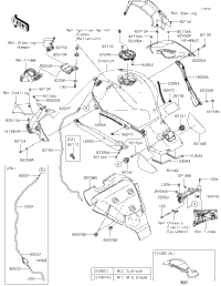 Fuel Tank(Xhf-Xjf) 2