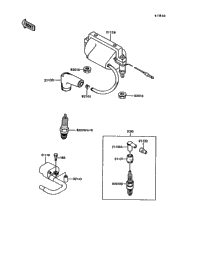 Ignition System