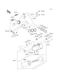 Muffler(S)