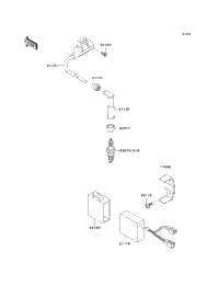 Ignition System