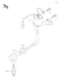 Ignition System