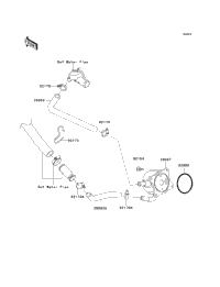 Oil Cooler