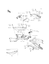 Side Covers/Chain Cover