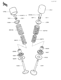 Valves