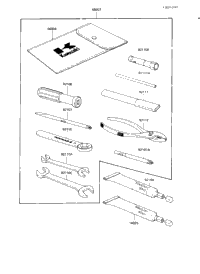 Owner Tools