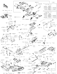 Chassis Electrical Equipment 2