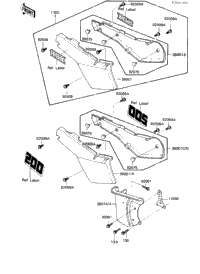 Side Covers/Chain Cover