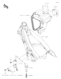 Ignition System
