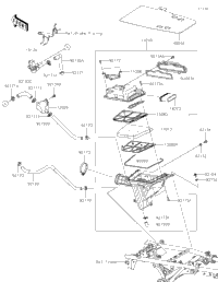 Air Cleaner
