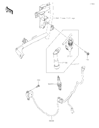 Ignition System 2