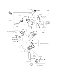 Clutch Master Cylinder
