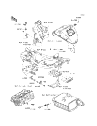 Fuel Injection