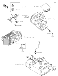 Fuel Injection