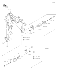 Accessory(Slider)