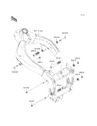 Engine Mount