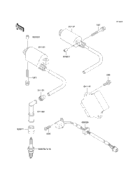 Ignition System