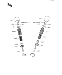Valves