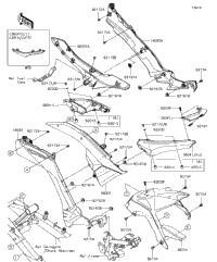 Side Covers/Chain Cover