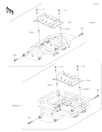 Accessory(Carrier)