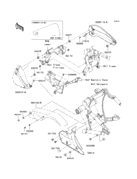 Side Covers/Chain Cover