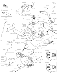 Fuel Tank 2