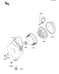 Air Cleaner