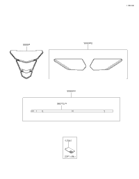 Accessory(Decals)
