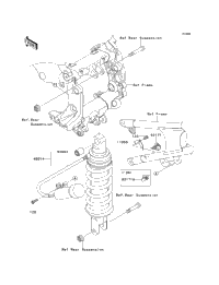 Shock Absorber(S)