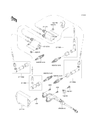 Ignition System