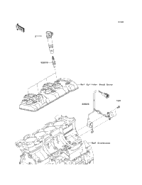 Ignition System