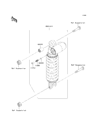 Shock Absorber(S)