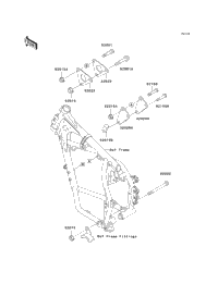 Engine Mount