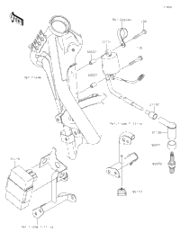 Ignition System