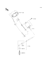 Ignition System