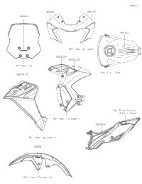 Decals(P.M.S.Green)(Csfan)(Cn)