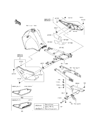 Side Covers/Chain Cover