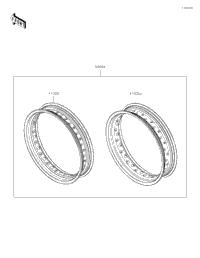 Accessory(Rim)